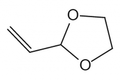 2-乙烯基-1,3-二氧戊環