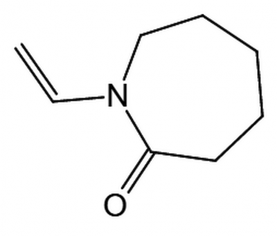 N-乙烯基己內酰胺 NVC