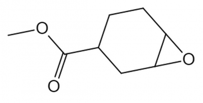3,4-環氧環己烷羧酸甲酯（S-30）