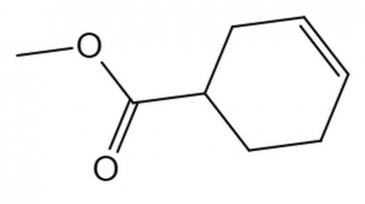 3-環己烯-1-羧酸甲酯