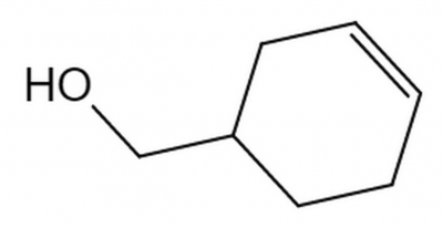 3-環己烯-1-甲醇