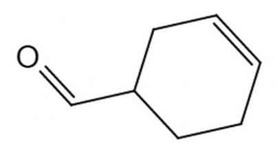 3-環己烯-1-甲醛