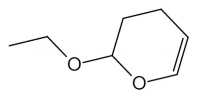 2-乙氧基-3,4-二氫-2H-吡喃