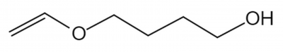 4-羥丁基乙烯基醚